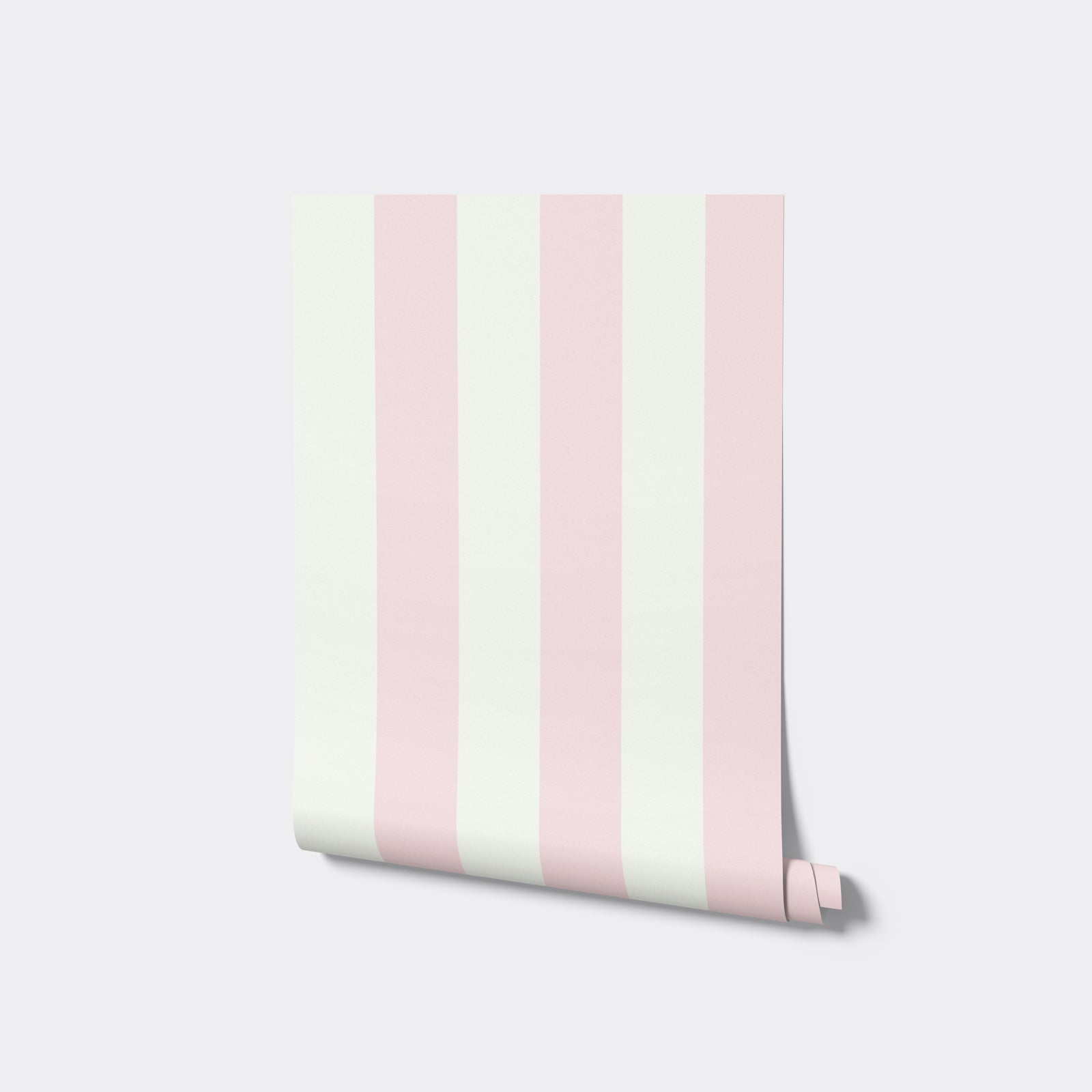 Light Monroe Stripes