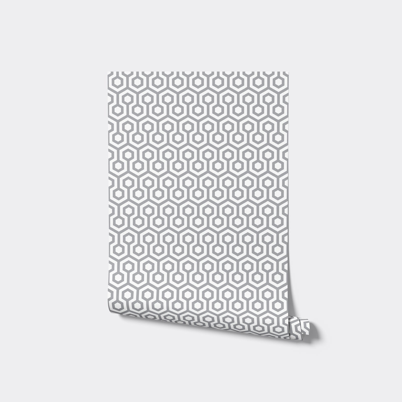 Honeycomb Wallpaper