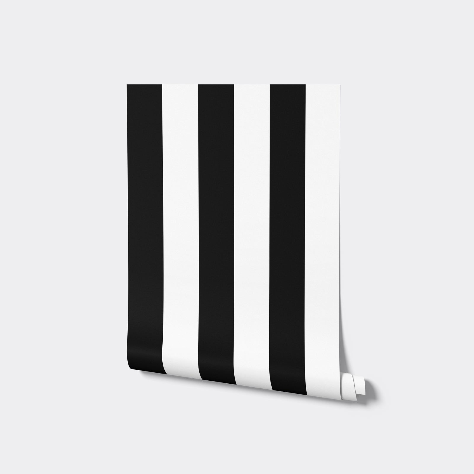 Dark Monroe Stripes