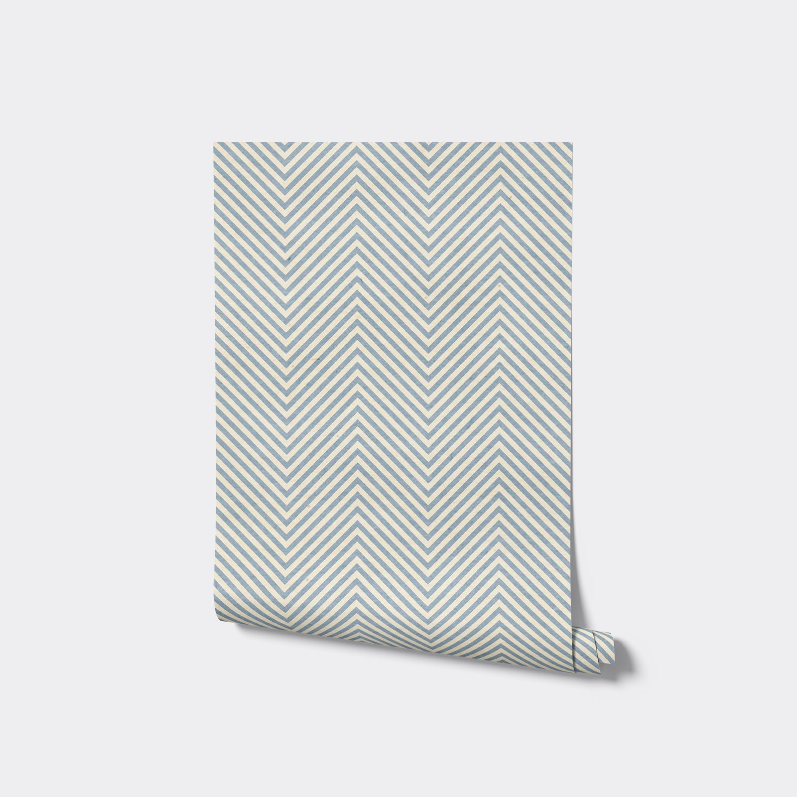 Seasalt Chevron