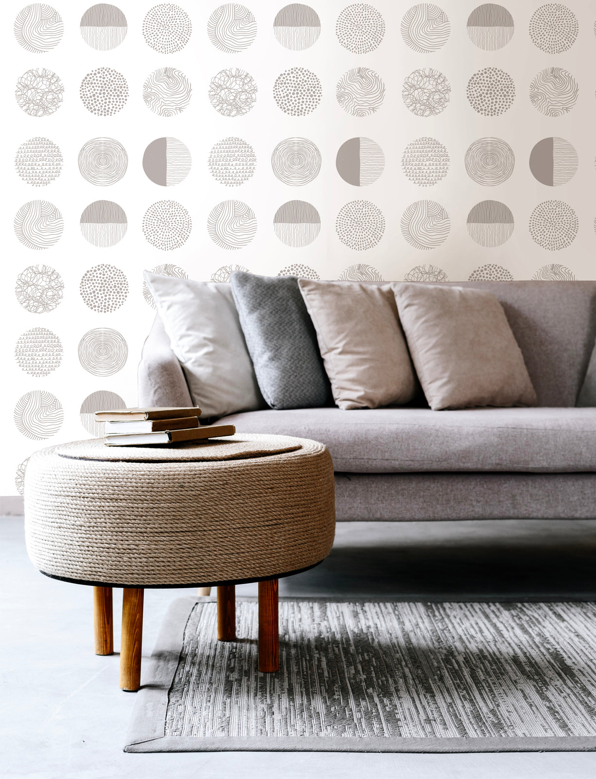 Various Circles