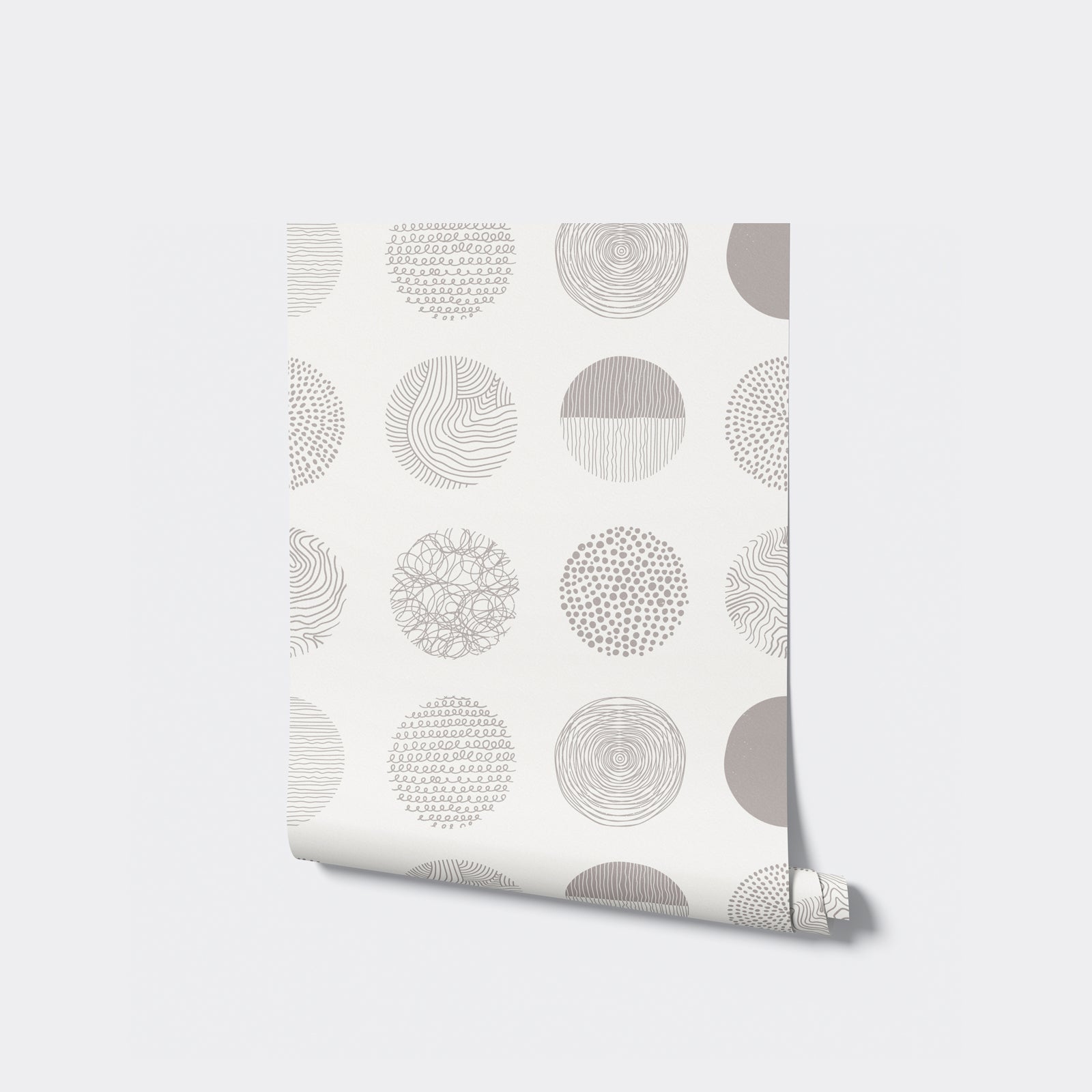 Various Circles