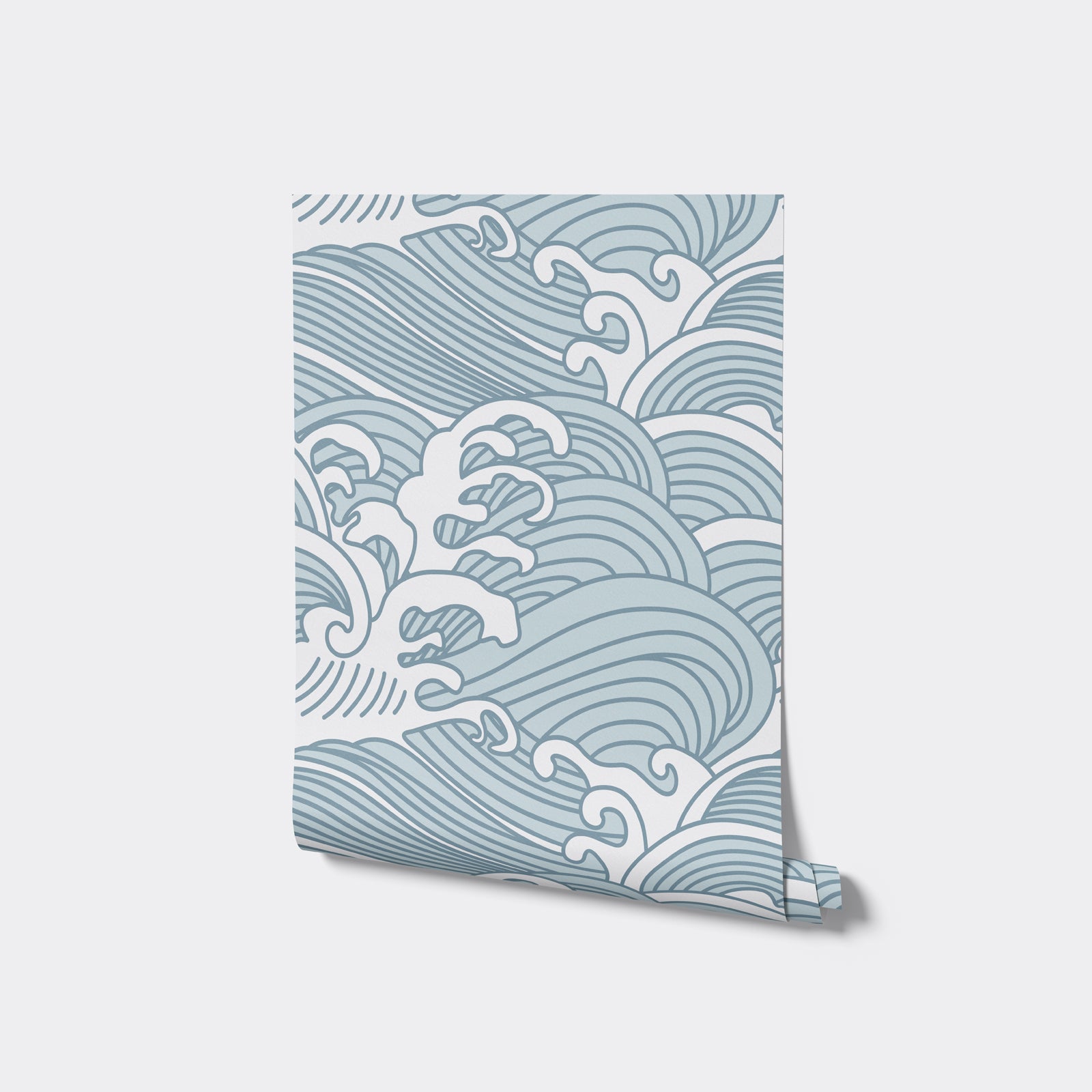 Wave