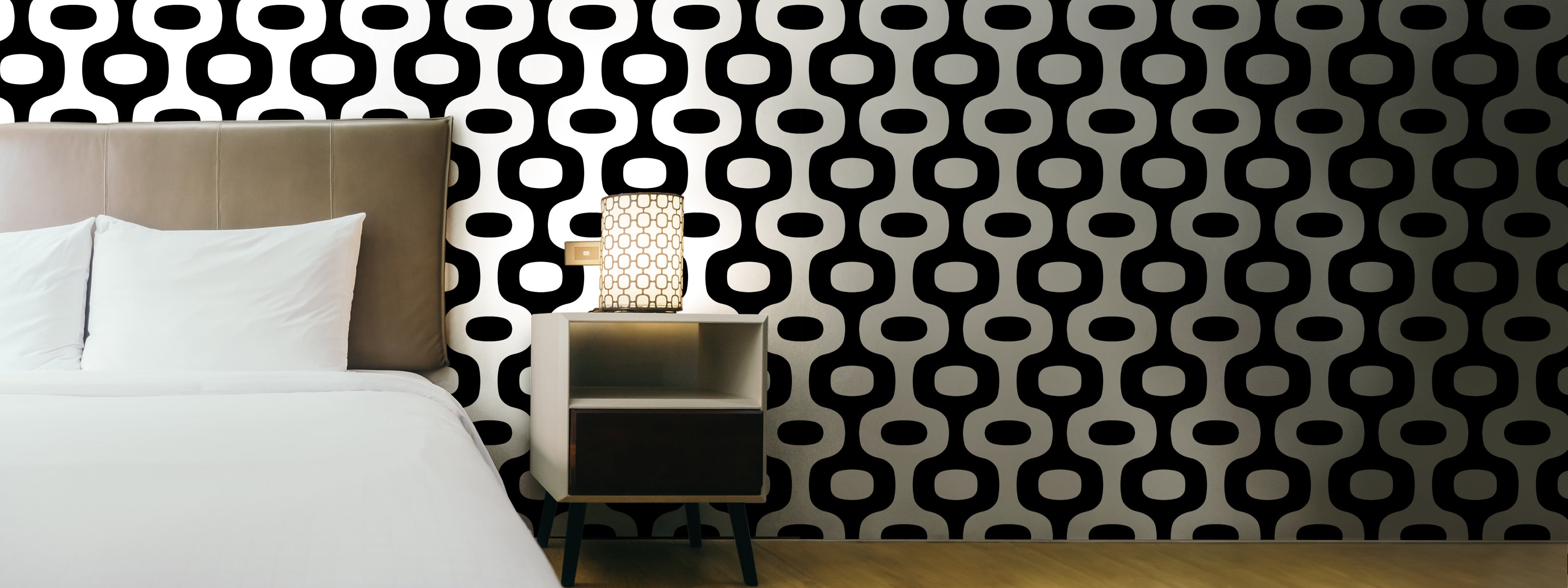 Mid-Century