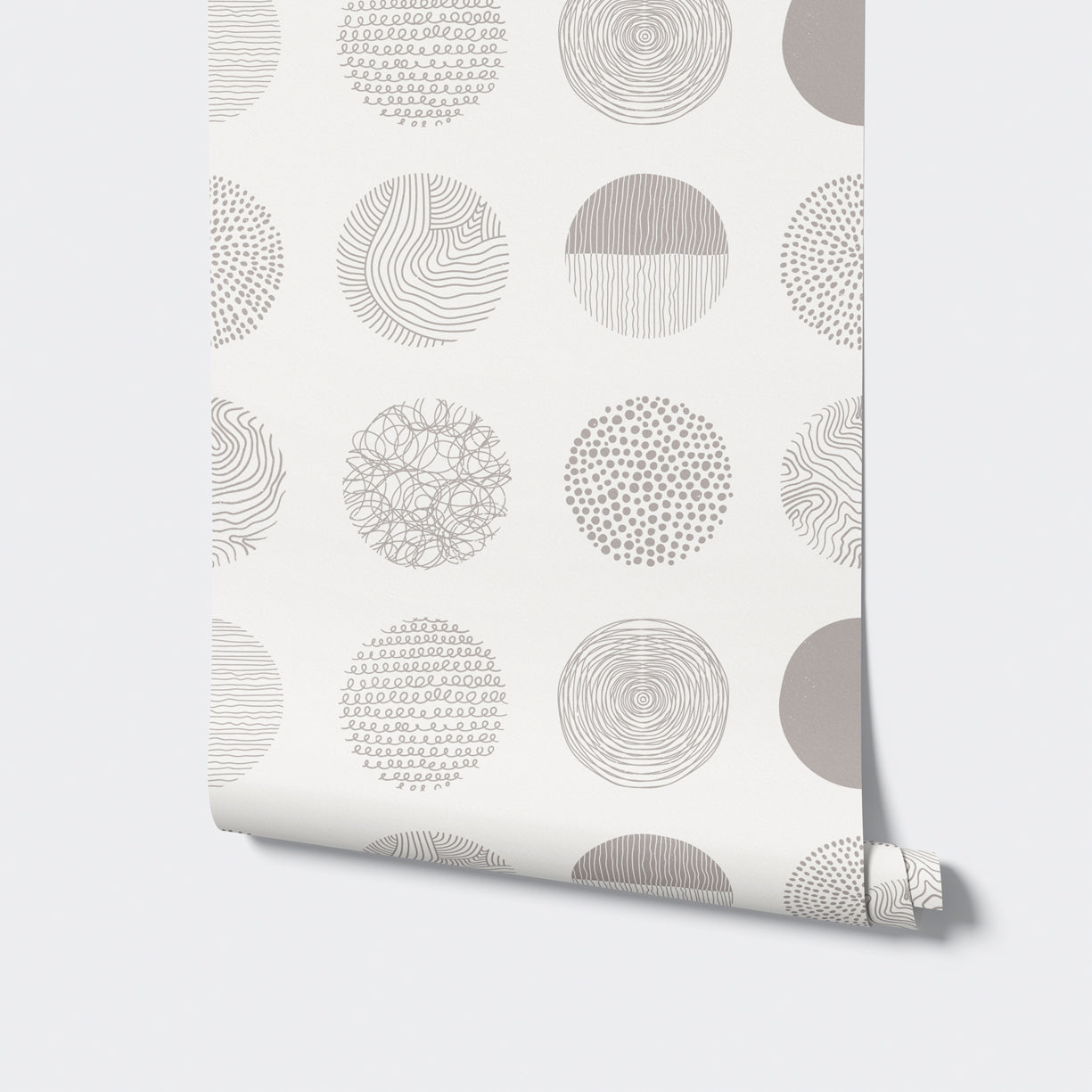 Various Circles