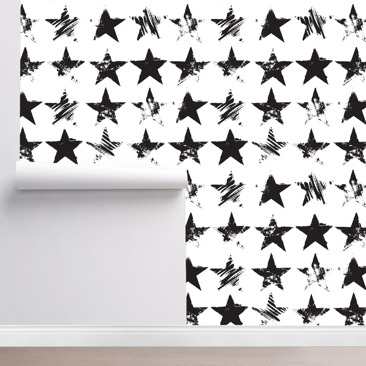 Vintage Stars