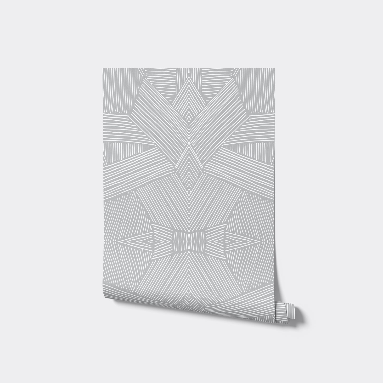 Modern Weave