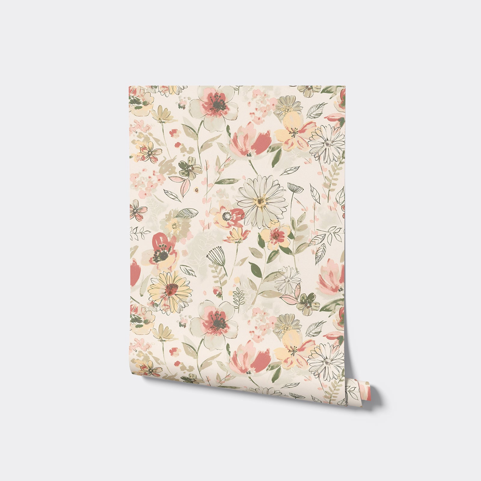 Charming Bloom