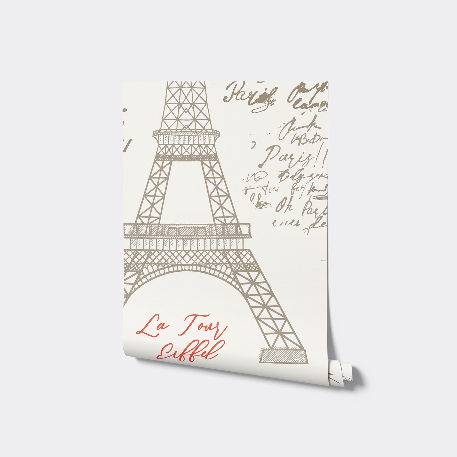 Rud De Paris Elangance Wallpaper