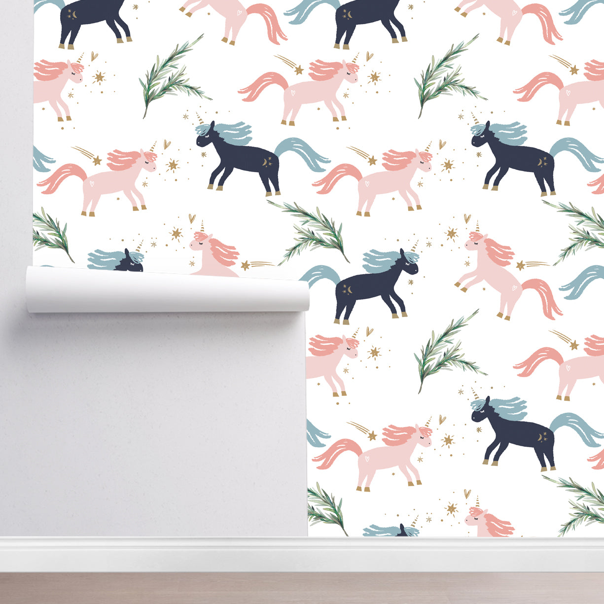 Unicorns
