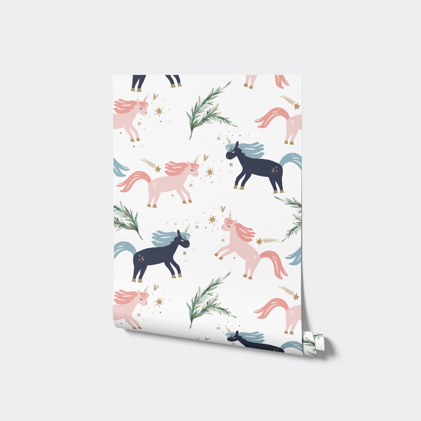Unicorns