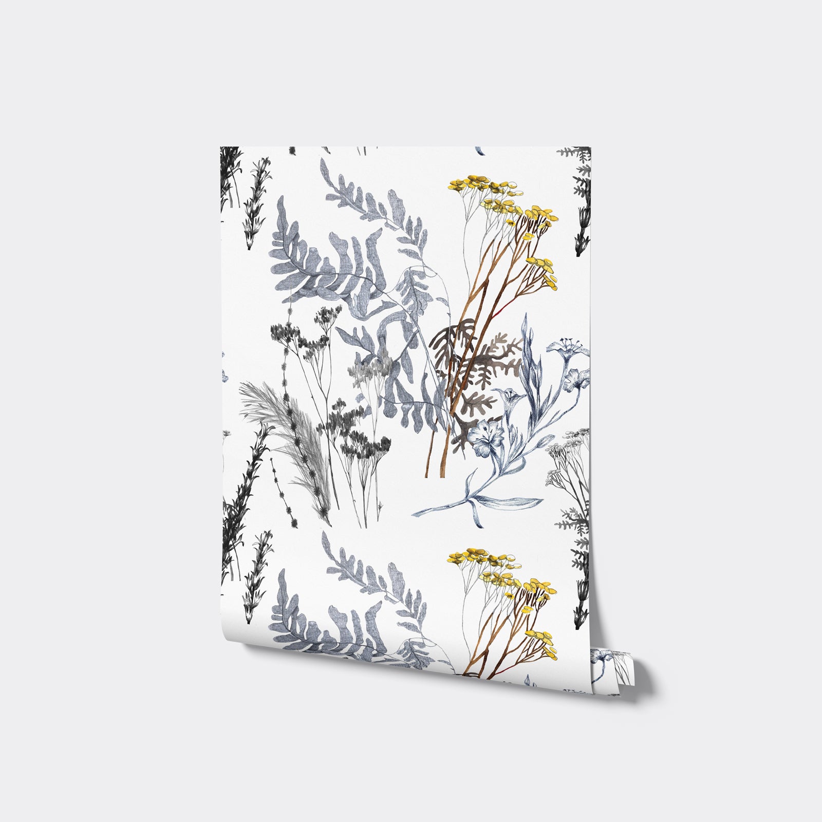 Boho Botanicals