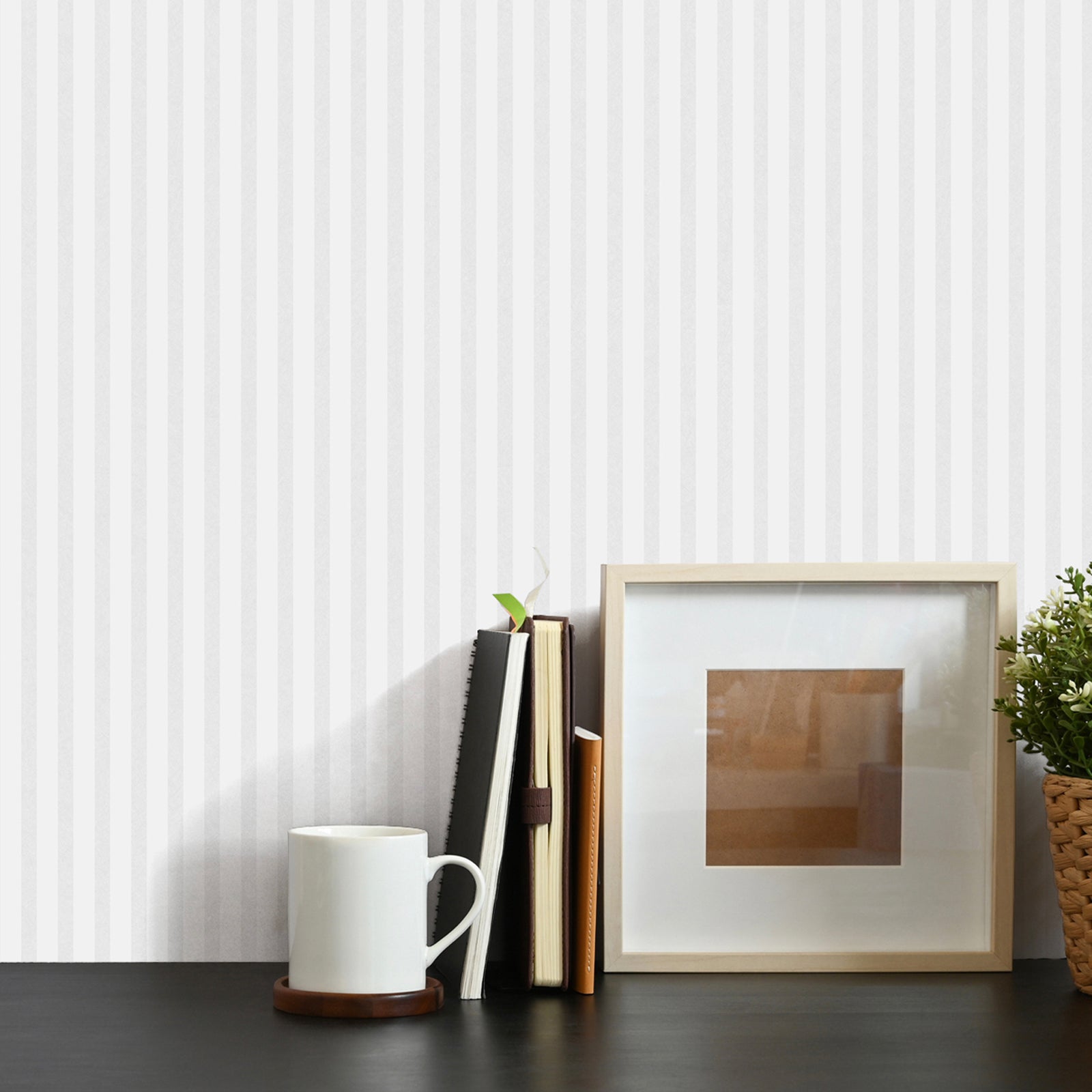Fall Stripes