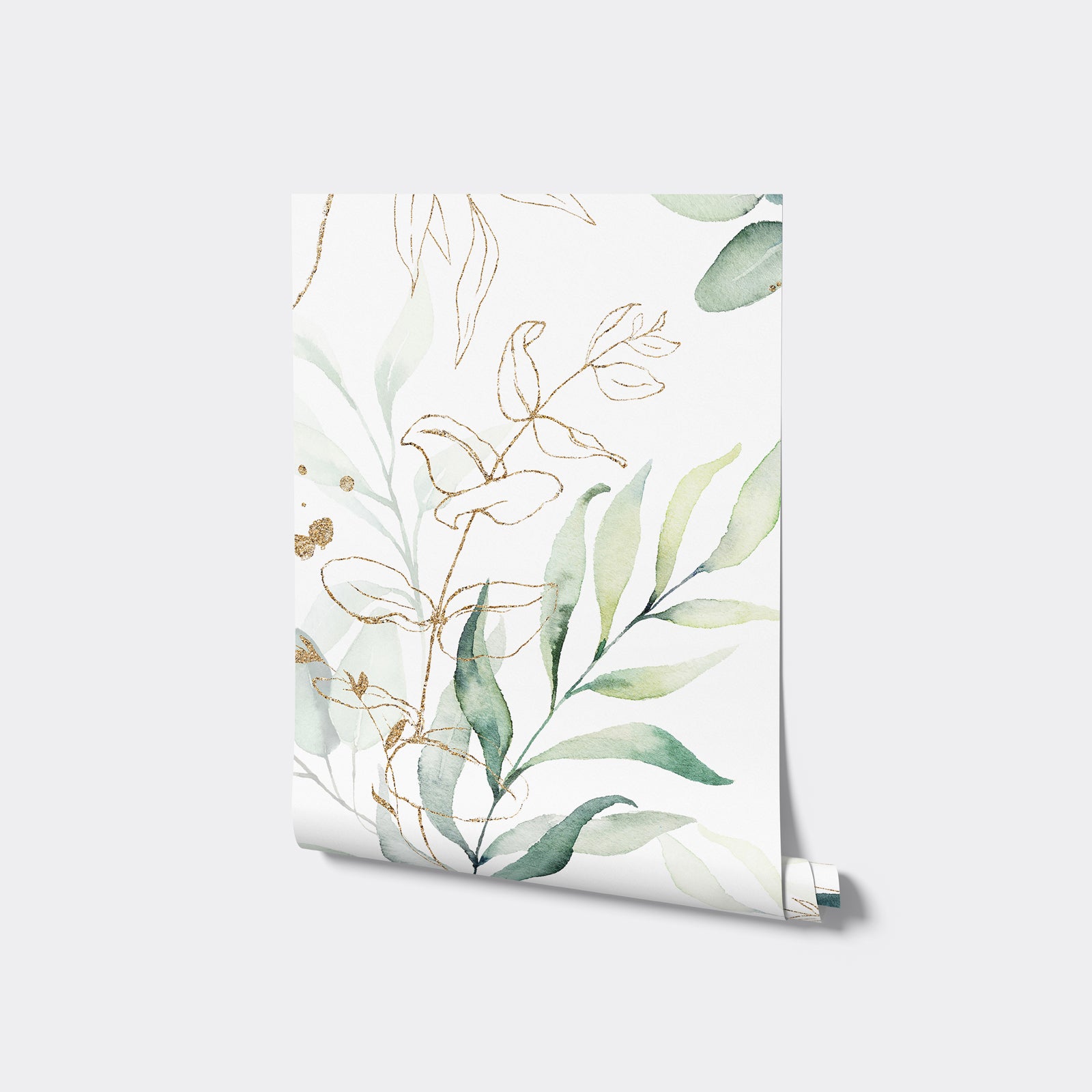 Eucalyptus Leaves