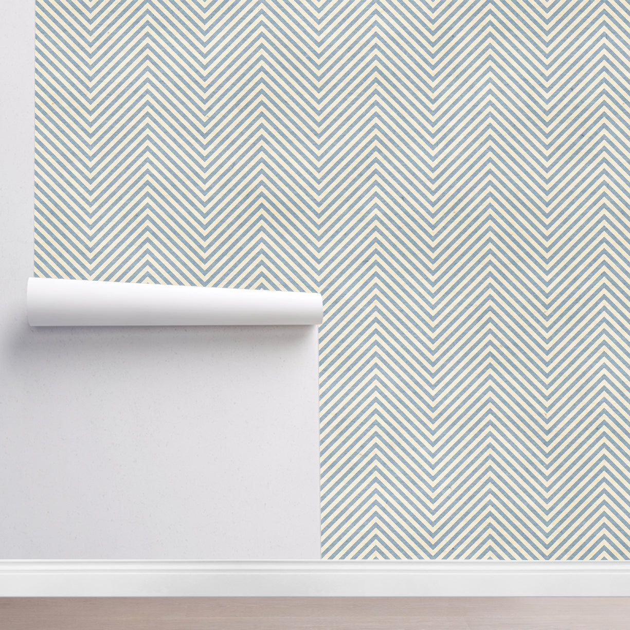 Seasalt Chevron