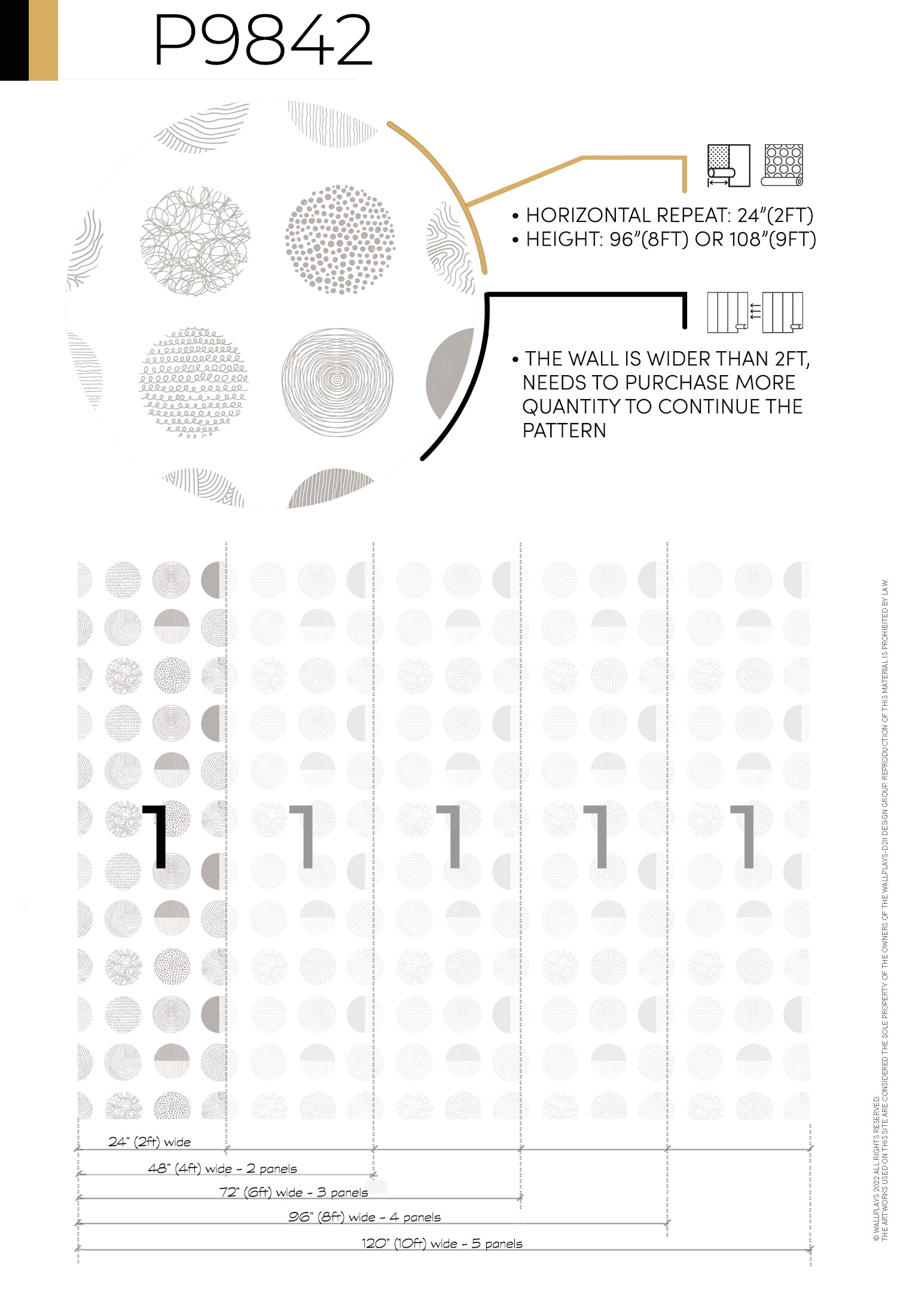Various Circles