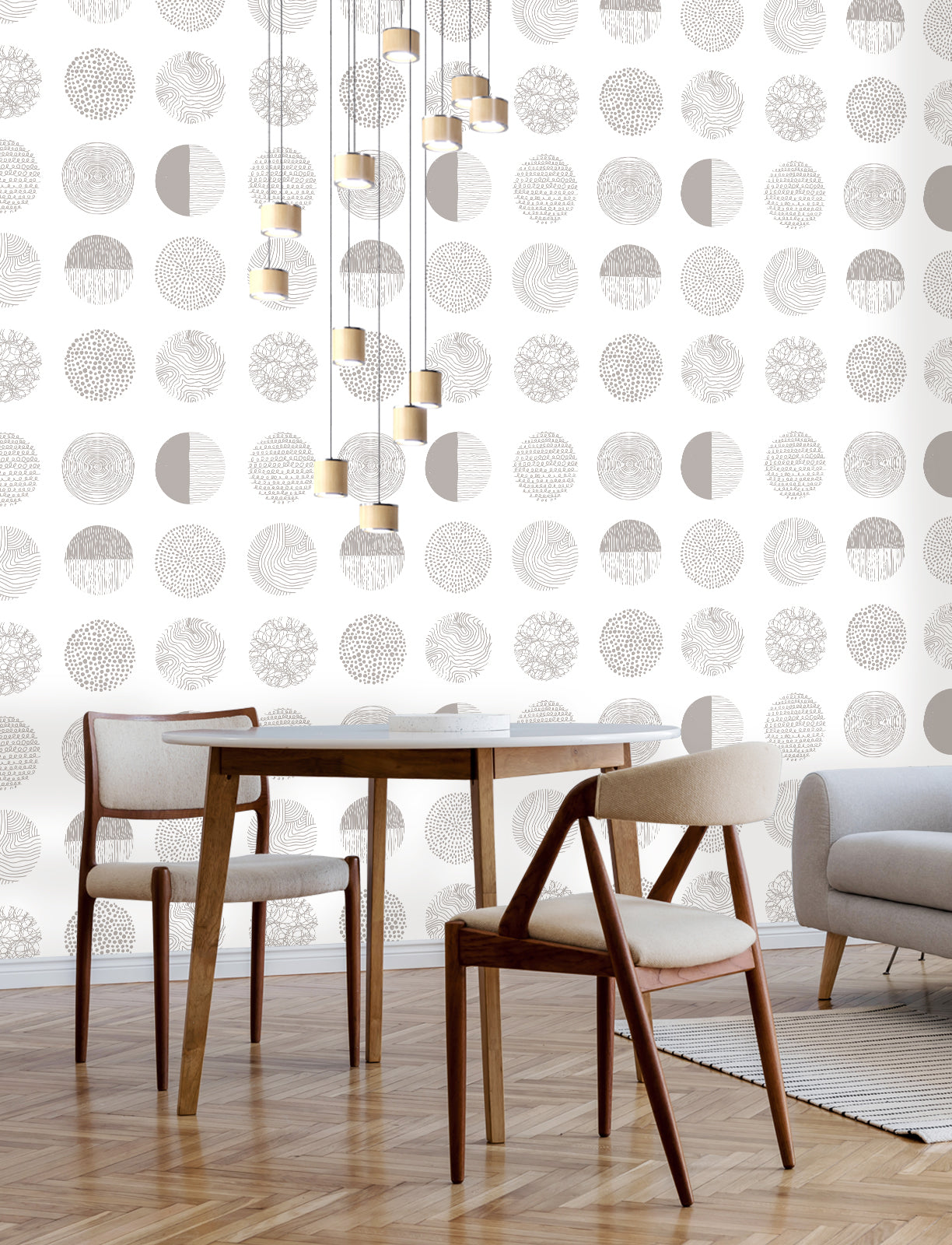 Various Circles