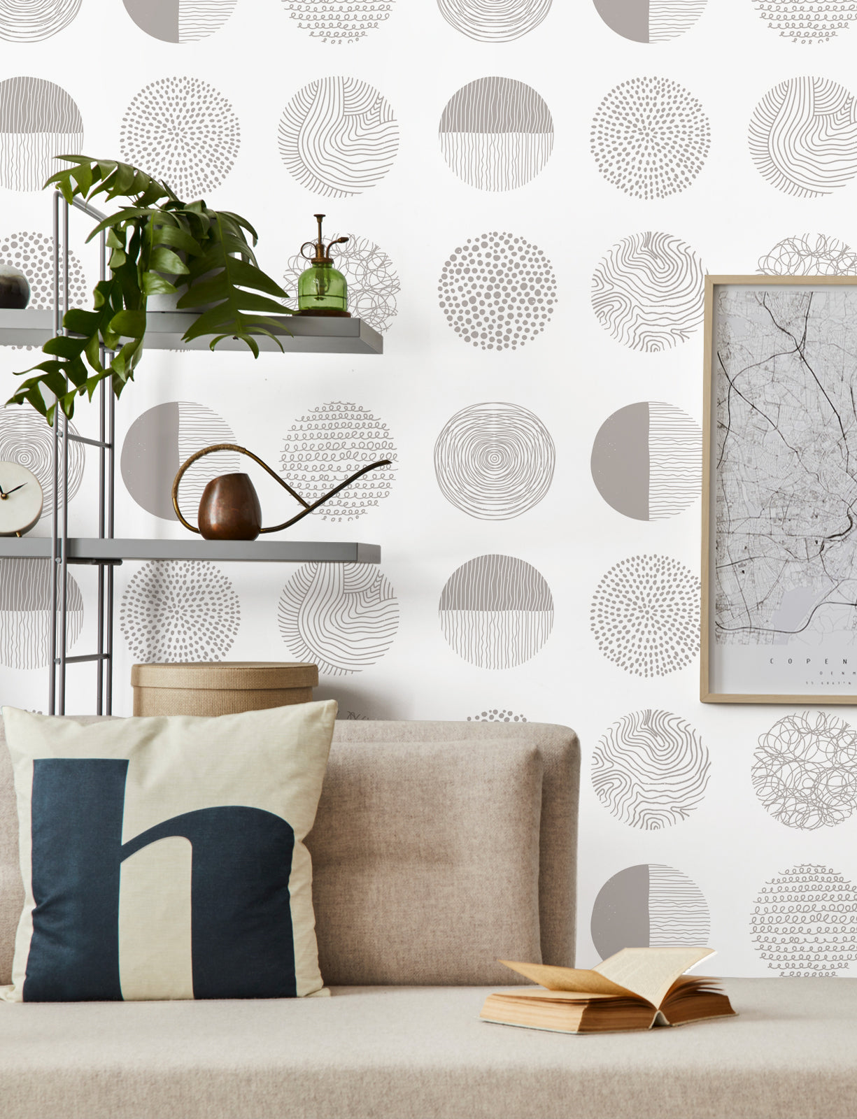 Various Circles