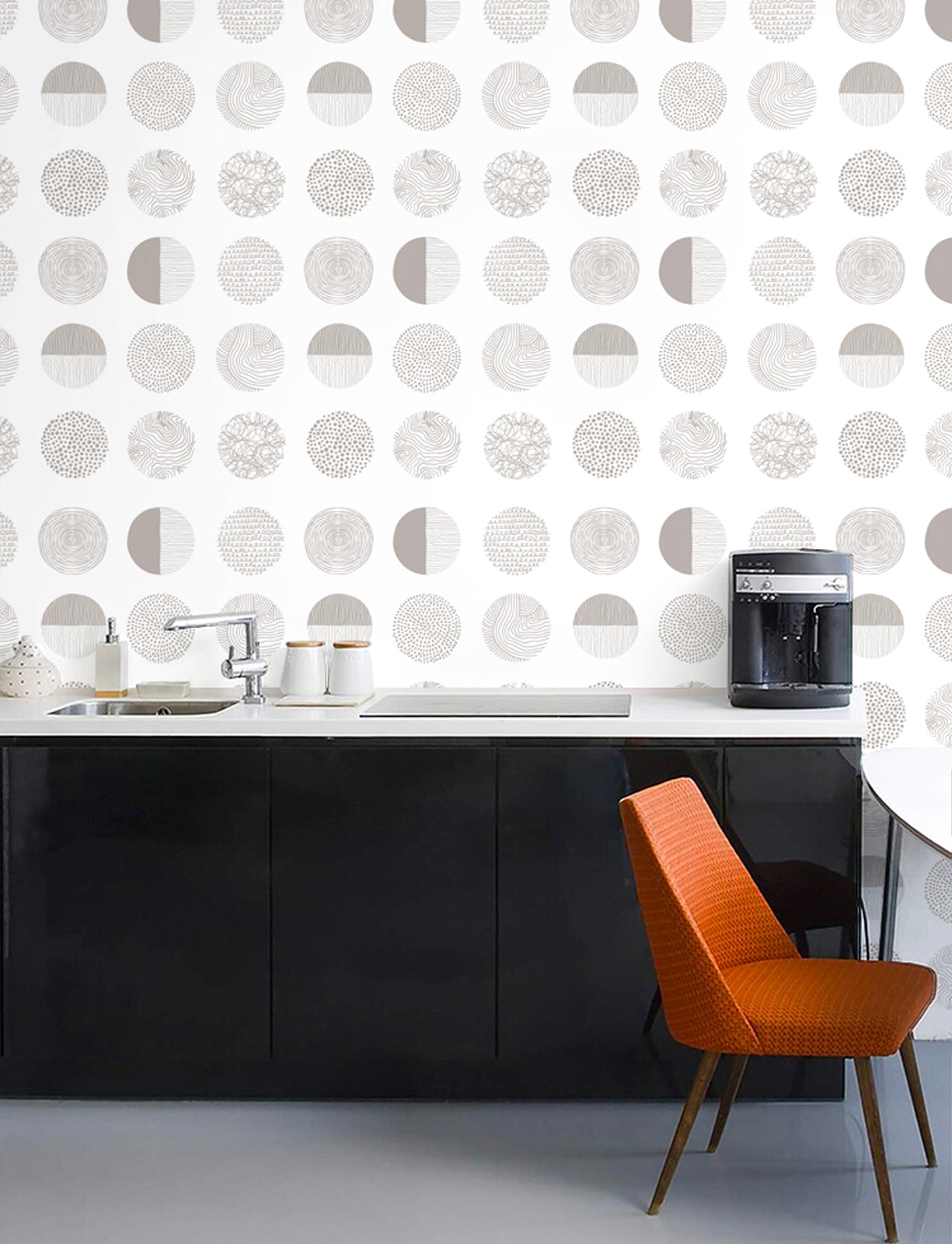 Various Circles