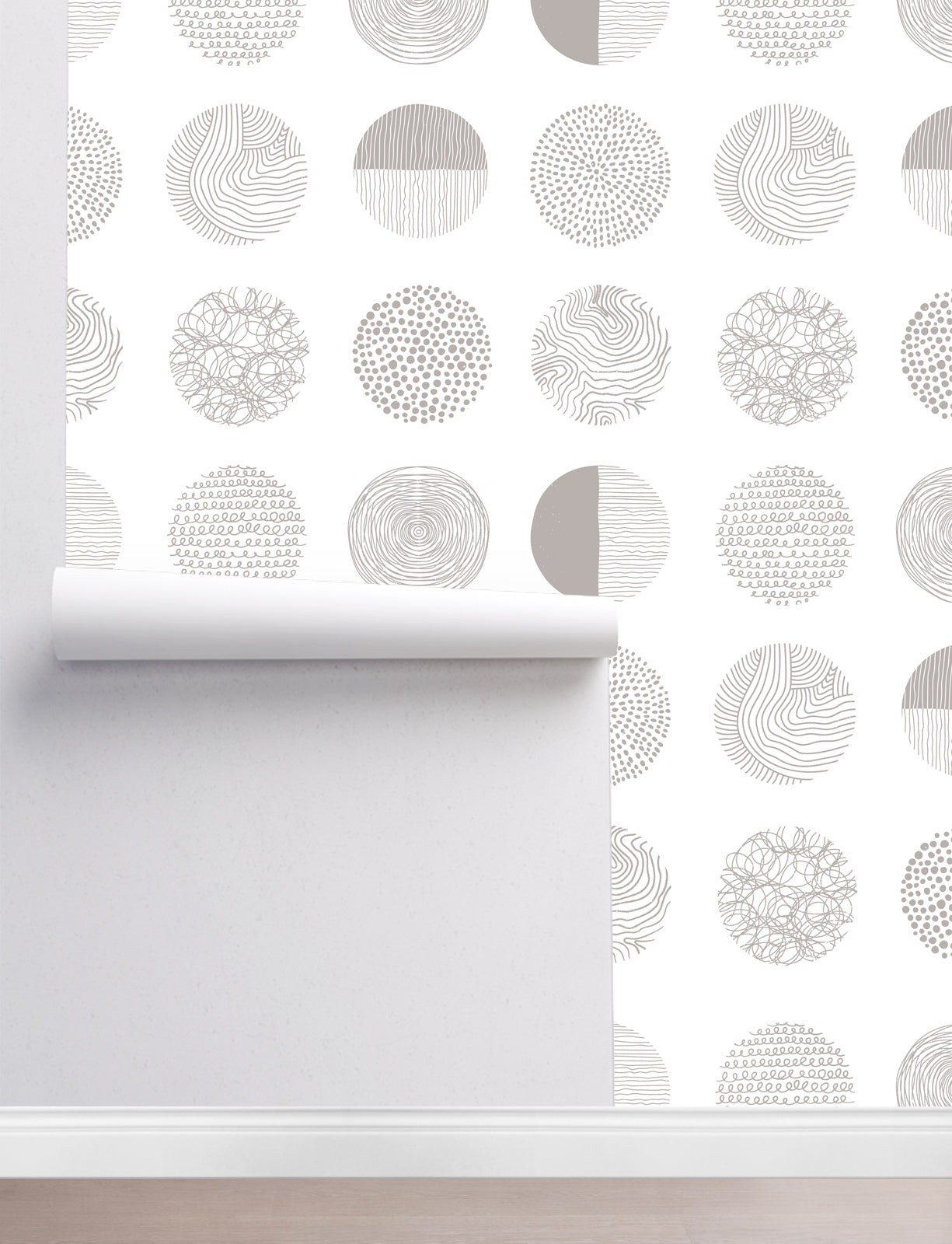 Various Circles