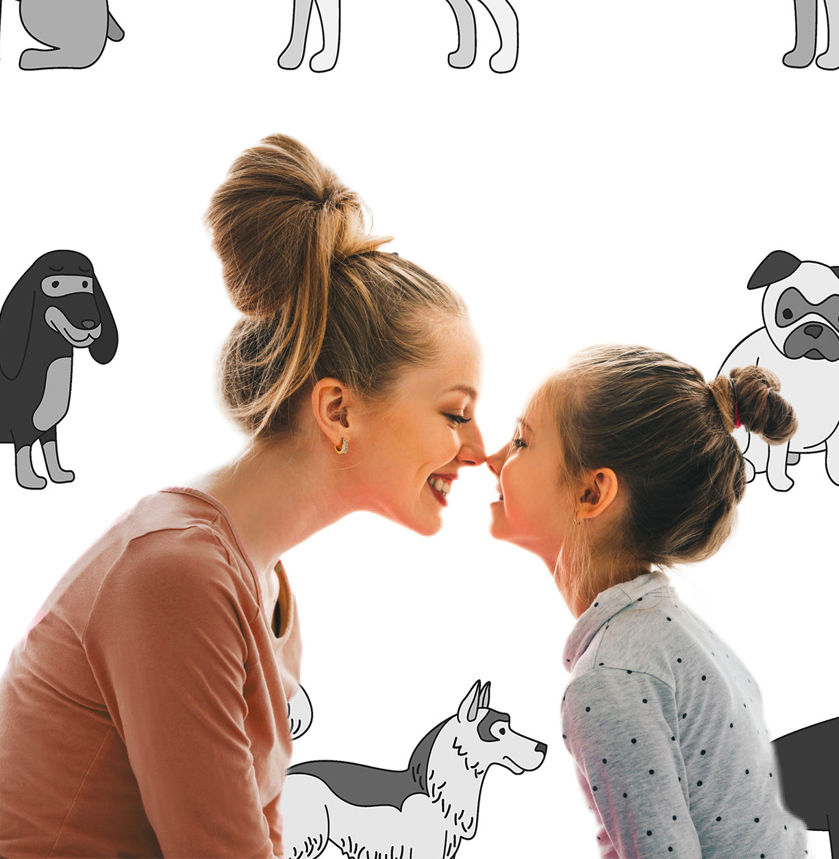 Puppies