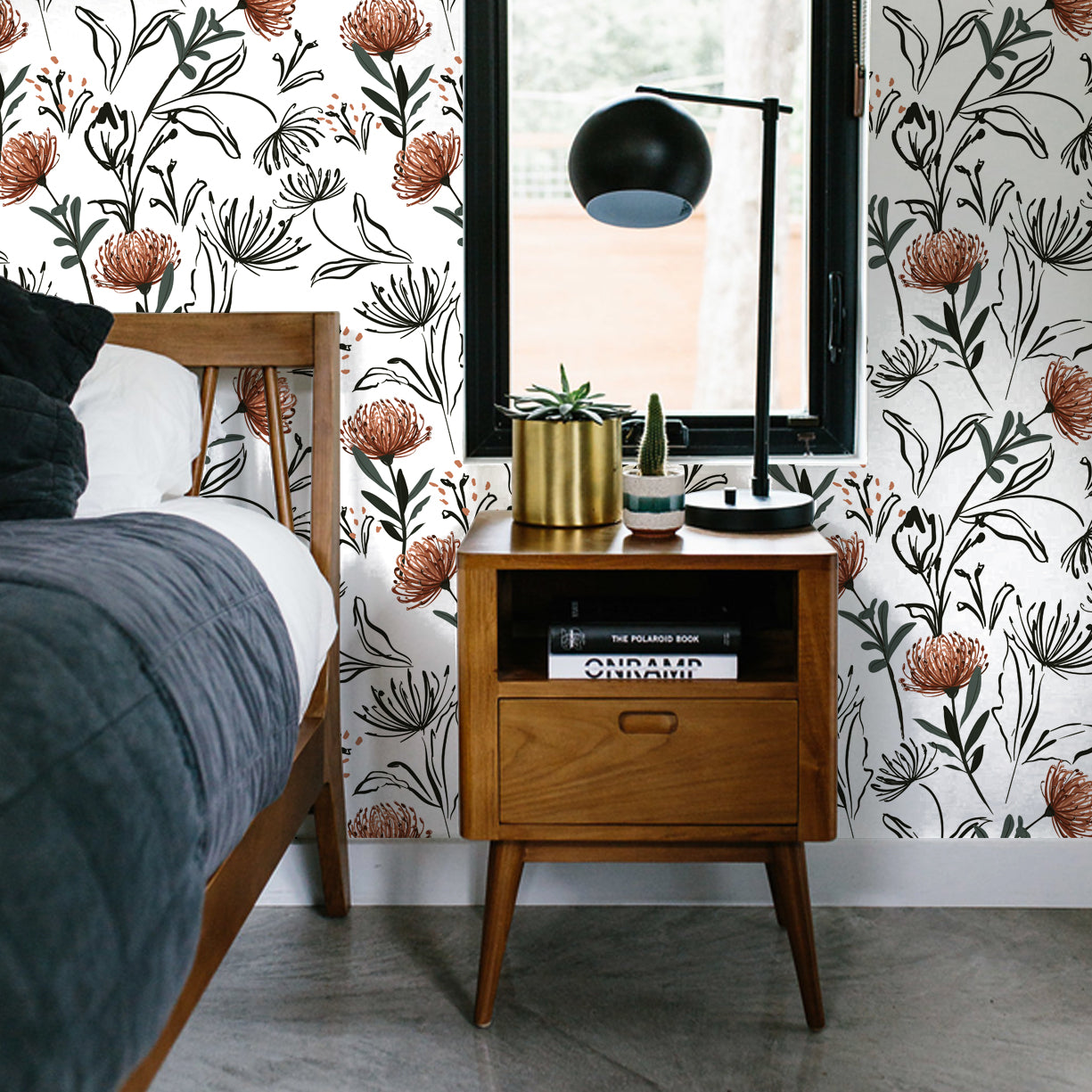 Chrysanthemum