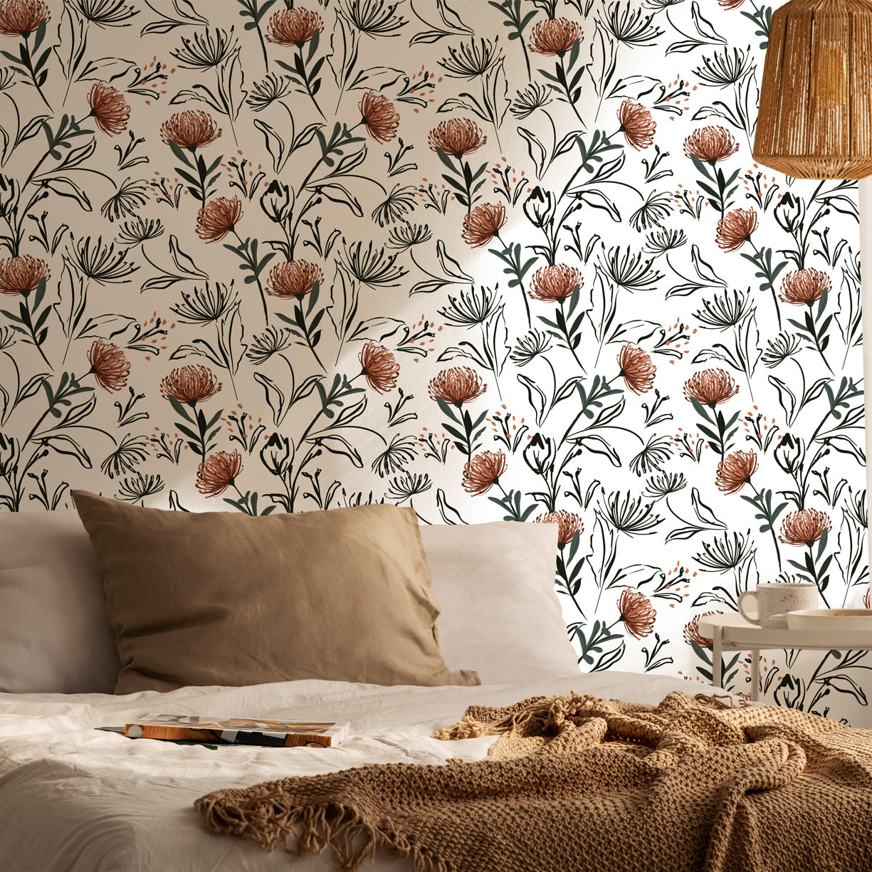 Chrysanthemum