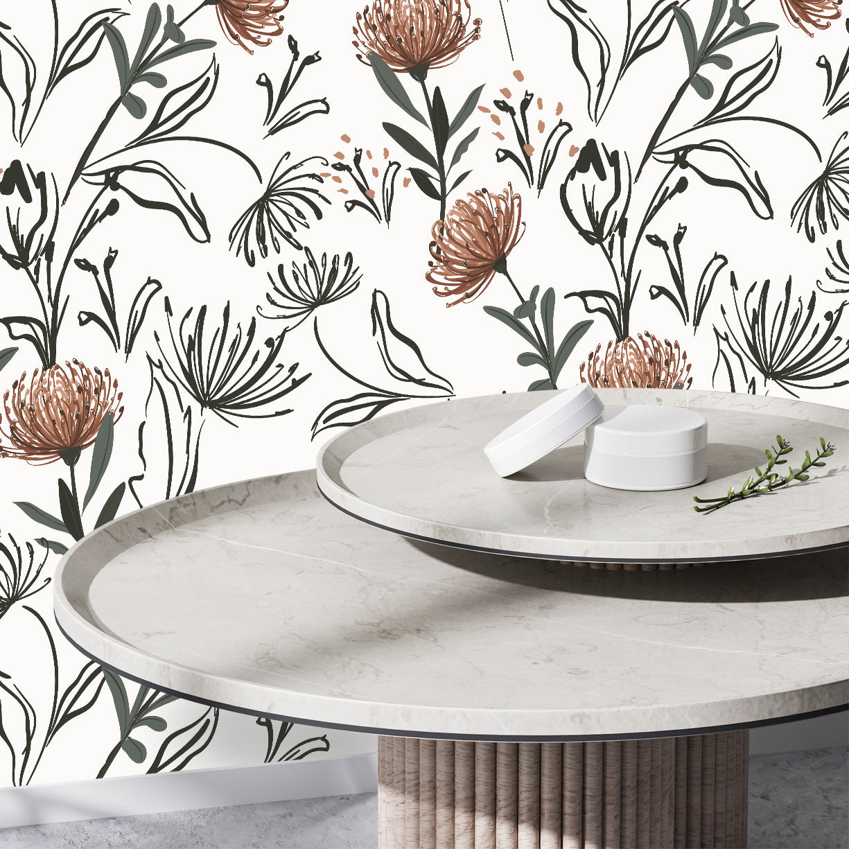 Chrysanthemum
