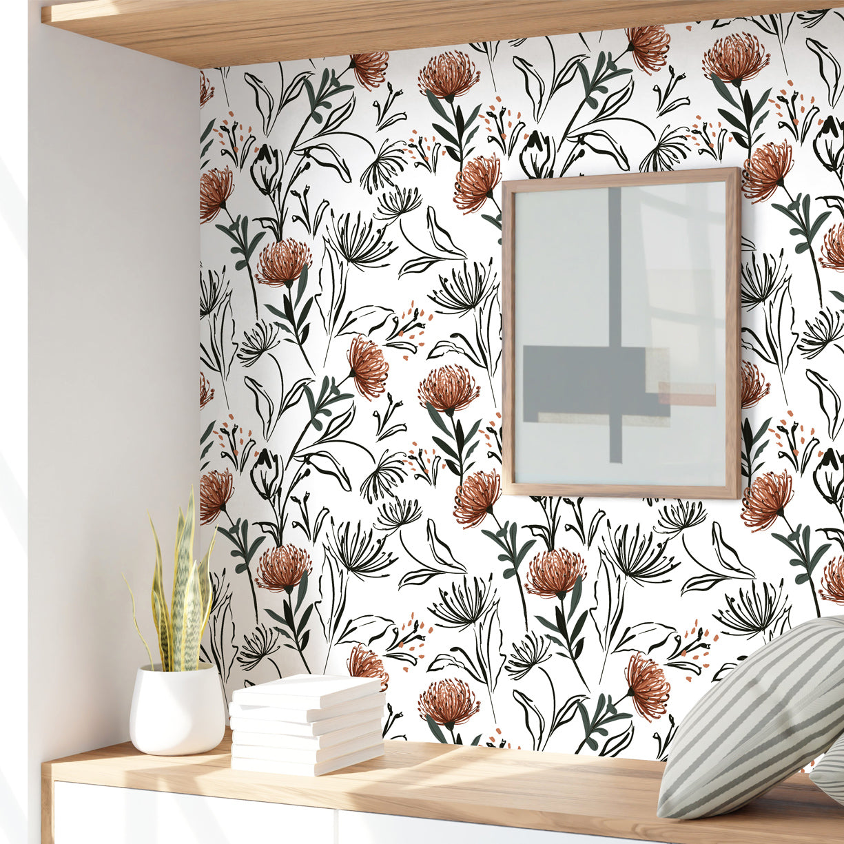 Chrysanthemum