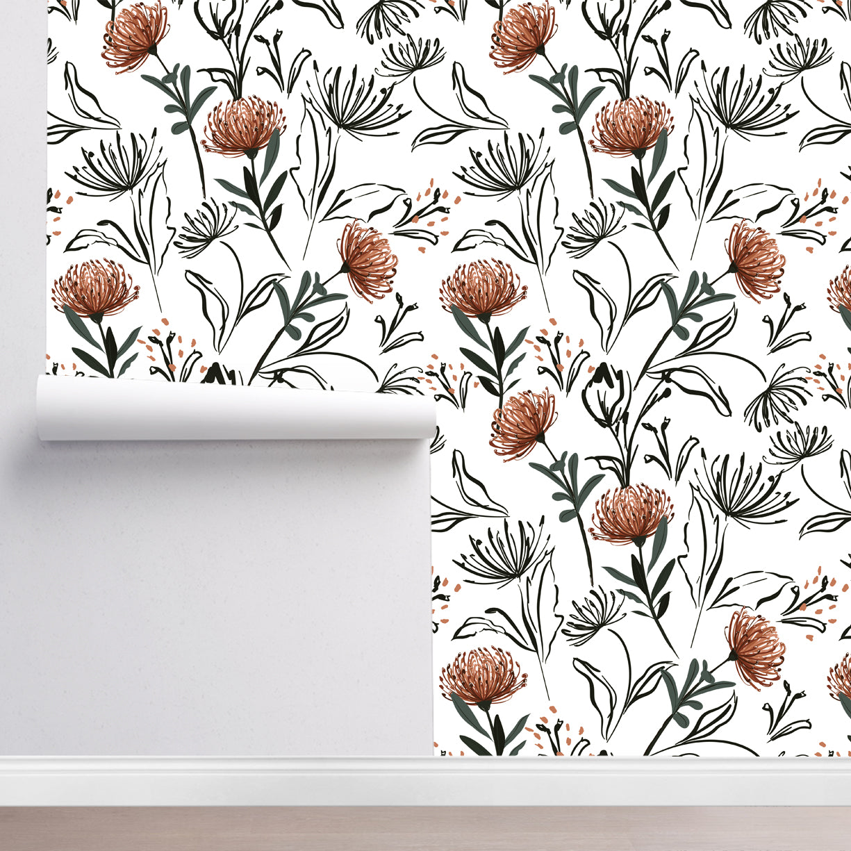 Chrysanthemum