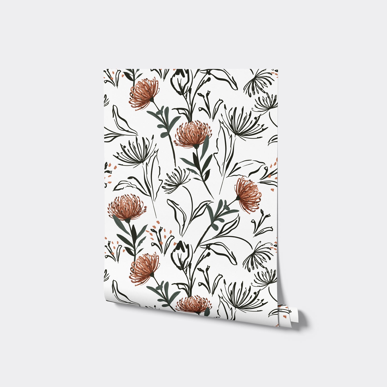 Chrysanthemum